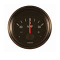 VDO Ammeter Gauge 30 AMP